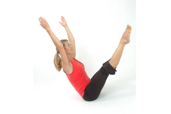 Pilates