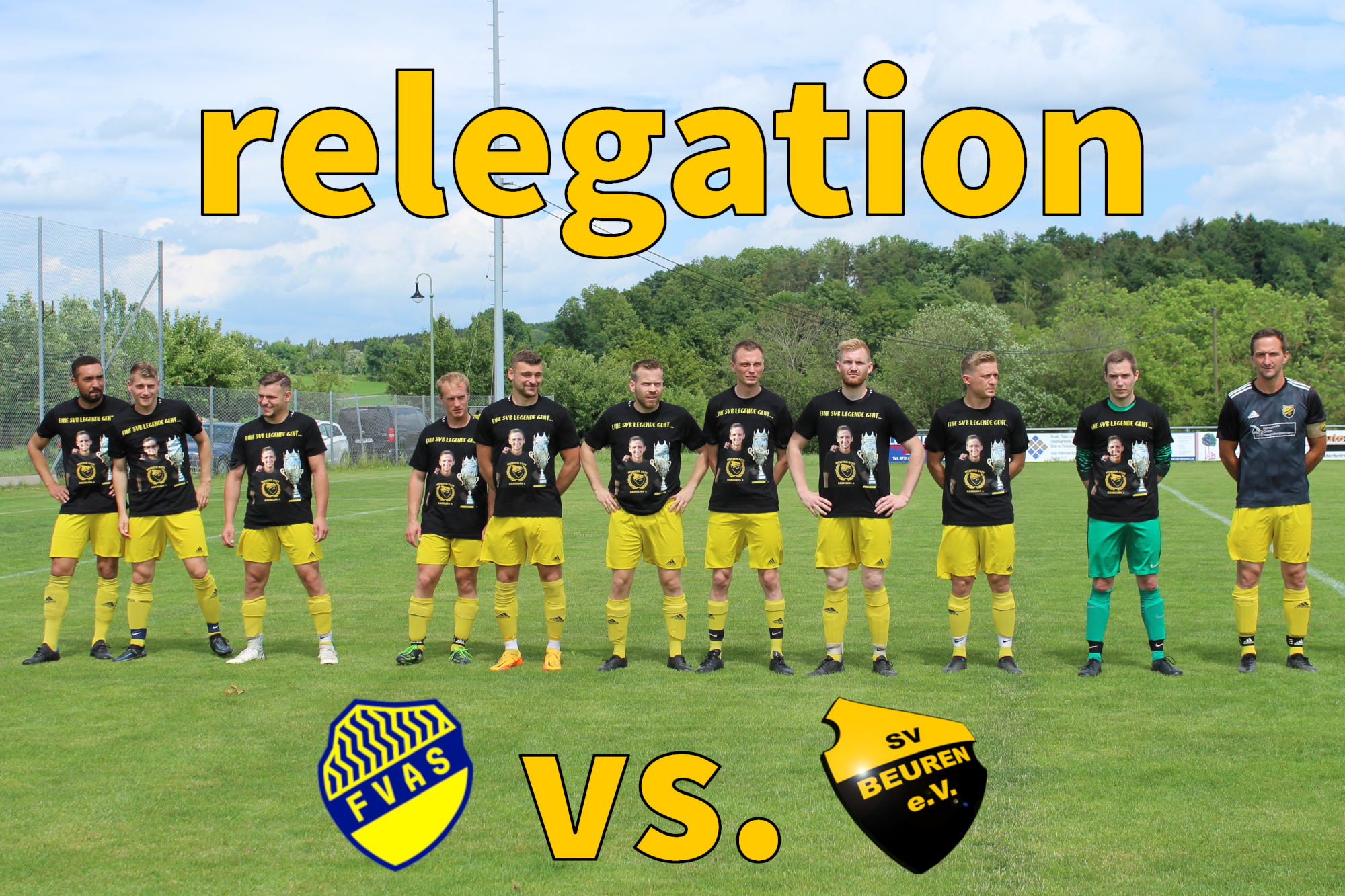 17.06.2022 Relegation (1)