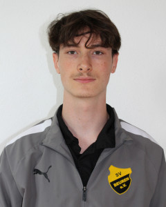 Vincent Kling